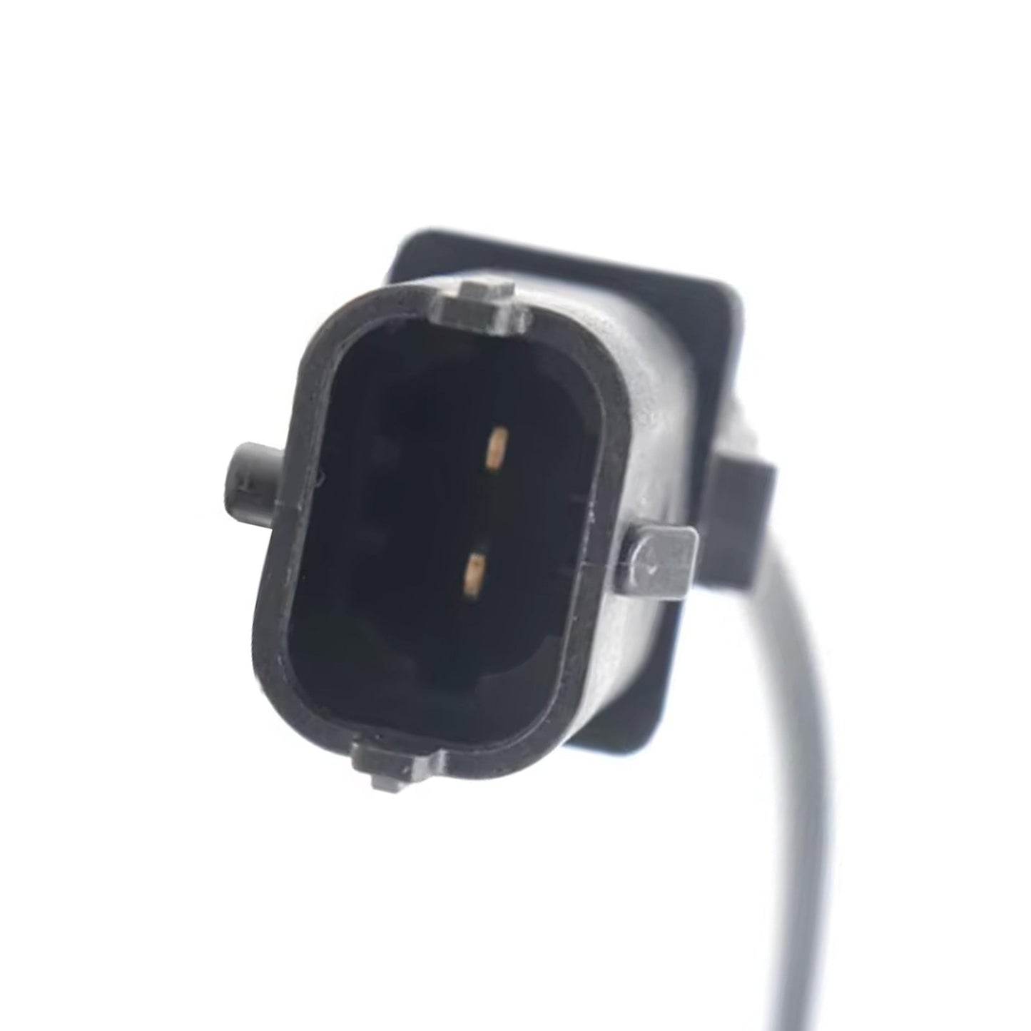 Exhaust Temperature DPF Sensor Suitable For Jeep Grand Cherokee WK2 3.0L 2011-2023