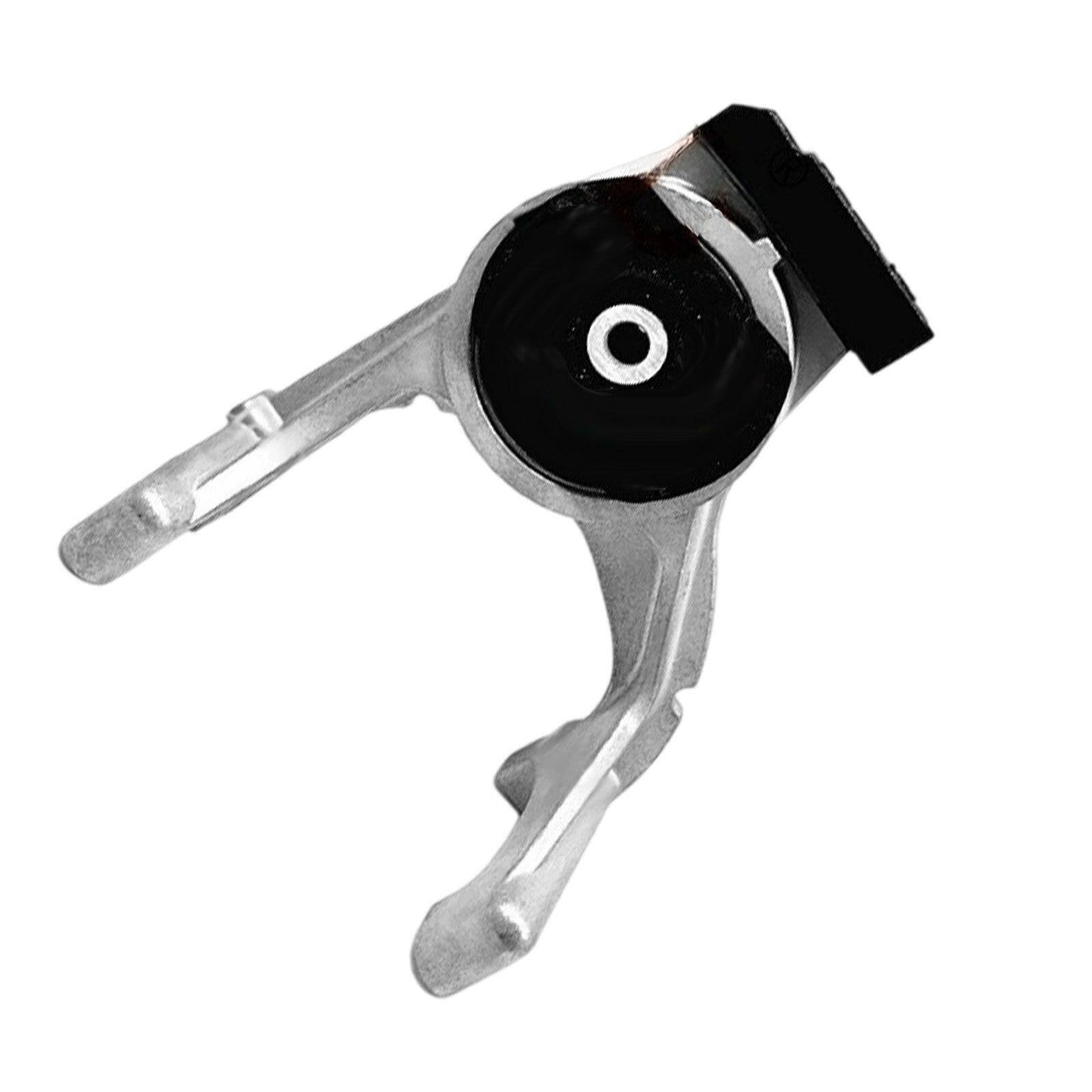 Engine Mount Set Suitable for Honda Odyssey RB1 RB2 RB3 K24A6 K24Z2 2.4L 2004–2014.