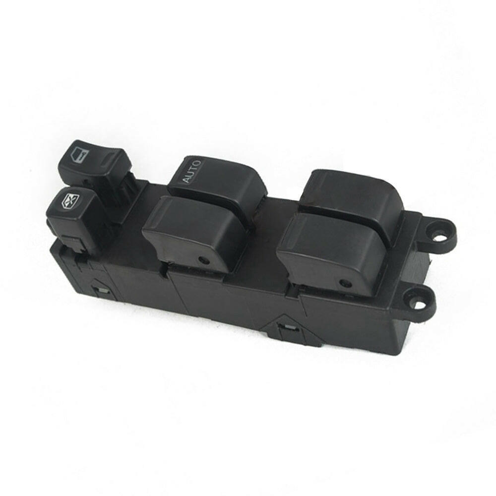 Front Power Window Switch Suitable For Subaru Forester SG / Impreza 2002-2008.