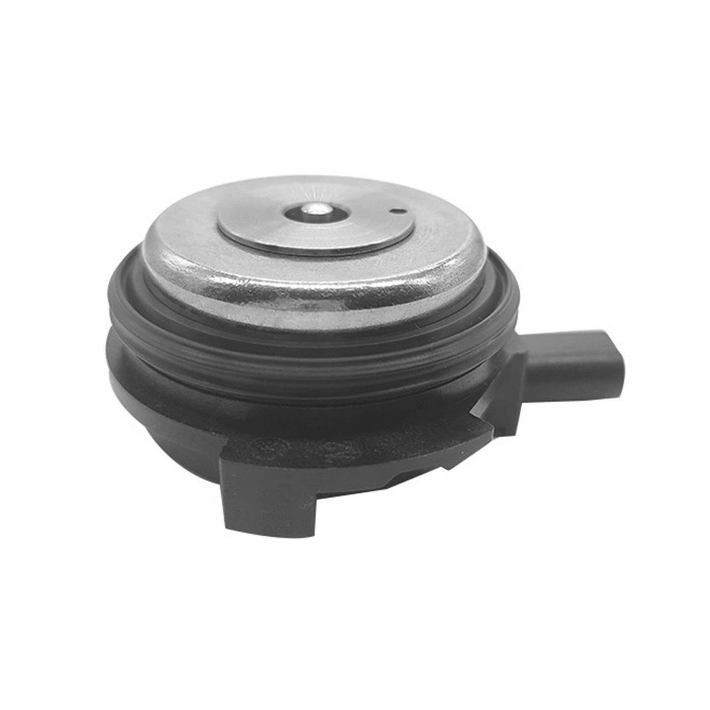 Camshaft Adjuster Variable Valve Timing Solenoid Suitable For BMW 228i.