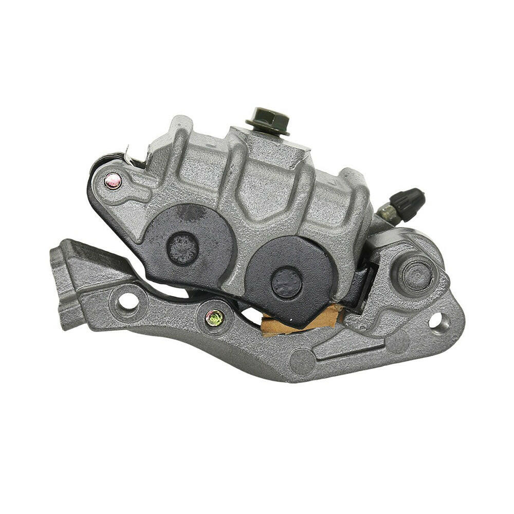 Front Brake Caliper Suitable For Honda CR250R / CR500R / XR250R / XR400R / XR600R / XR650L.