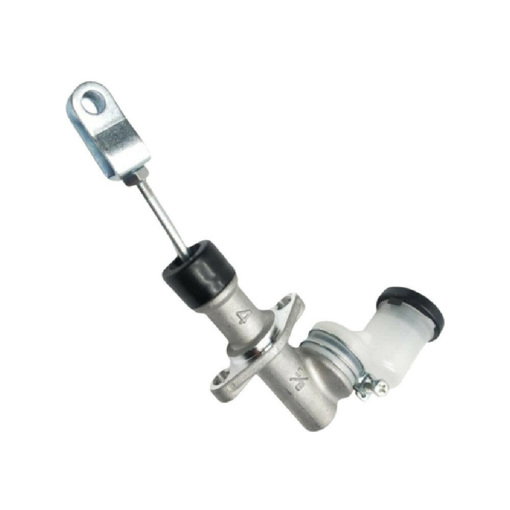 Clutch Master Cylinder Suitable For Mitsubishi Pajero NH NJ NK NL 1992–1999.