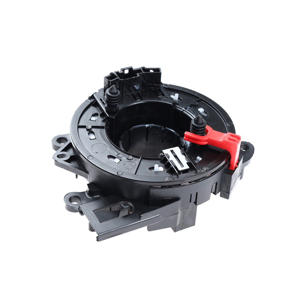 61318379091 Spiral Airbag Clock Spring Suitable for BMW E39 E46 E53 E83 X3 X5.
