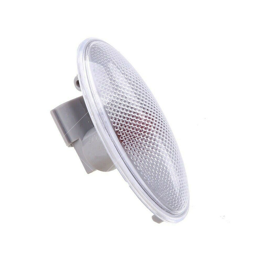 1 Unit of Guard Flasher Indicator Light Lamp Suitable For Toyota RAV4 30 Series.