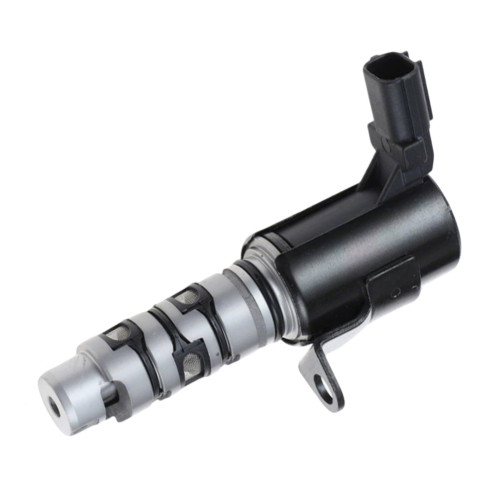 Camshaft Adjustment Control Valve Suitable for Honda Accord VII K20 K24 2.0 2.4
