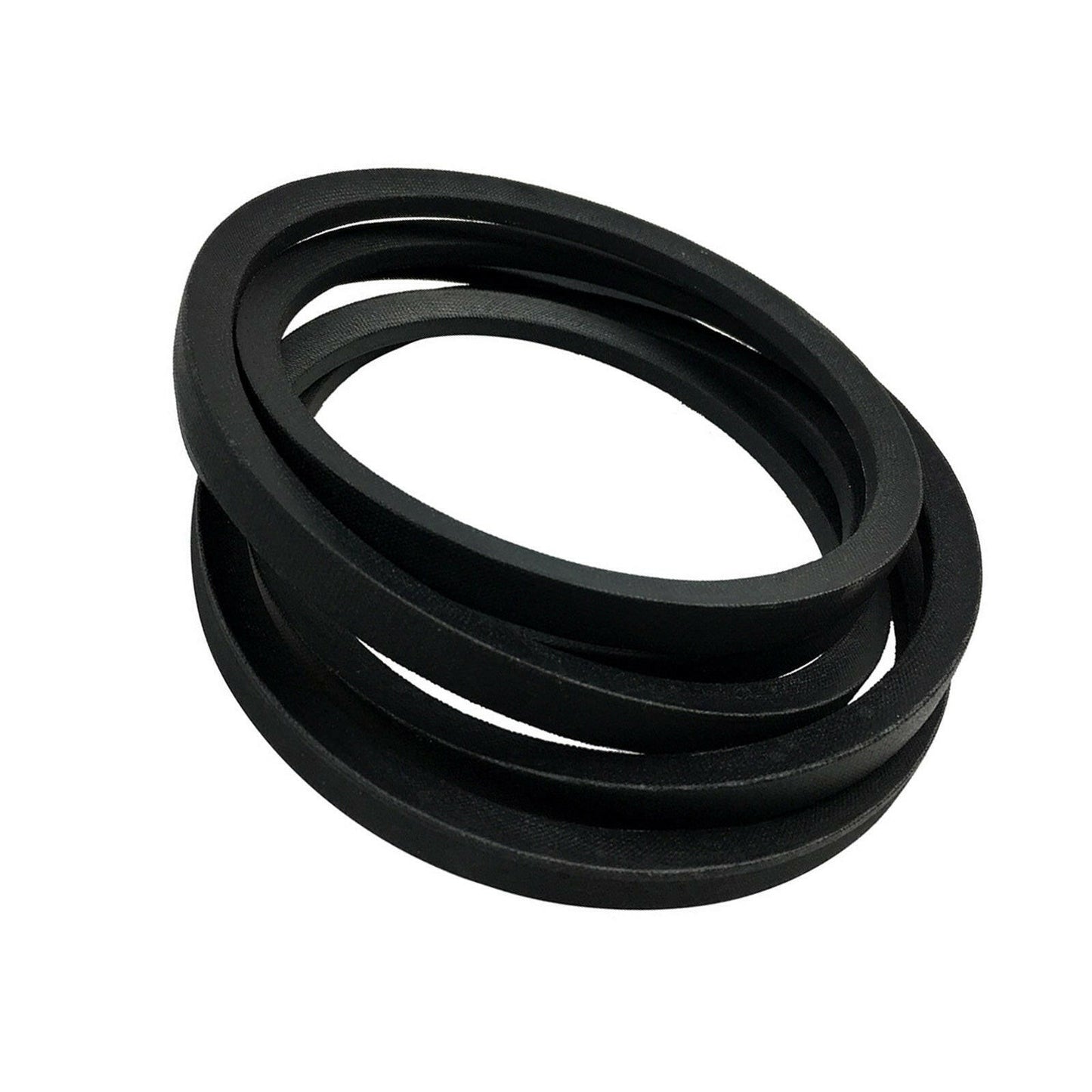 07200718 Drive Belt Suitable for Ariens Ikon-XD 52 Ikon-XD 42 Ikon-X 52.