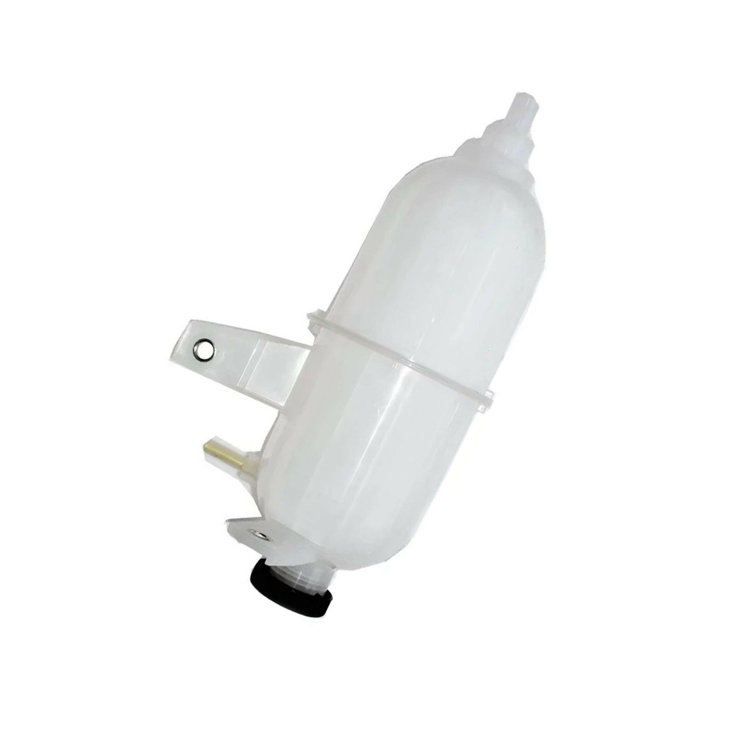 Snorkel Kit Suitable For Isuzu D-MAX DMAX D MAX MU-X 4X4 4WD 2012-2019.