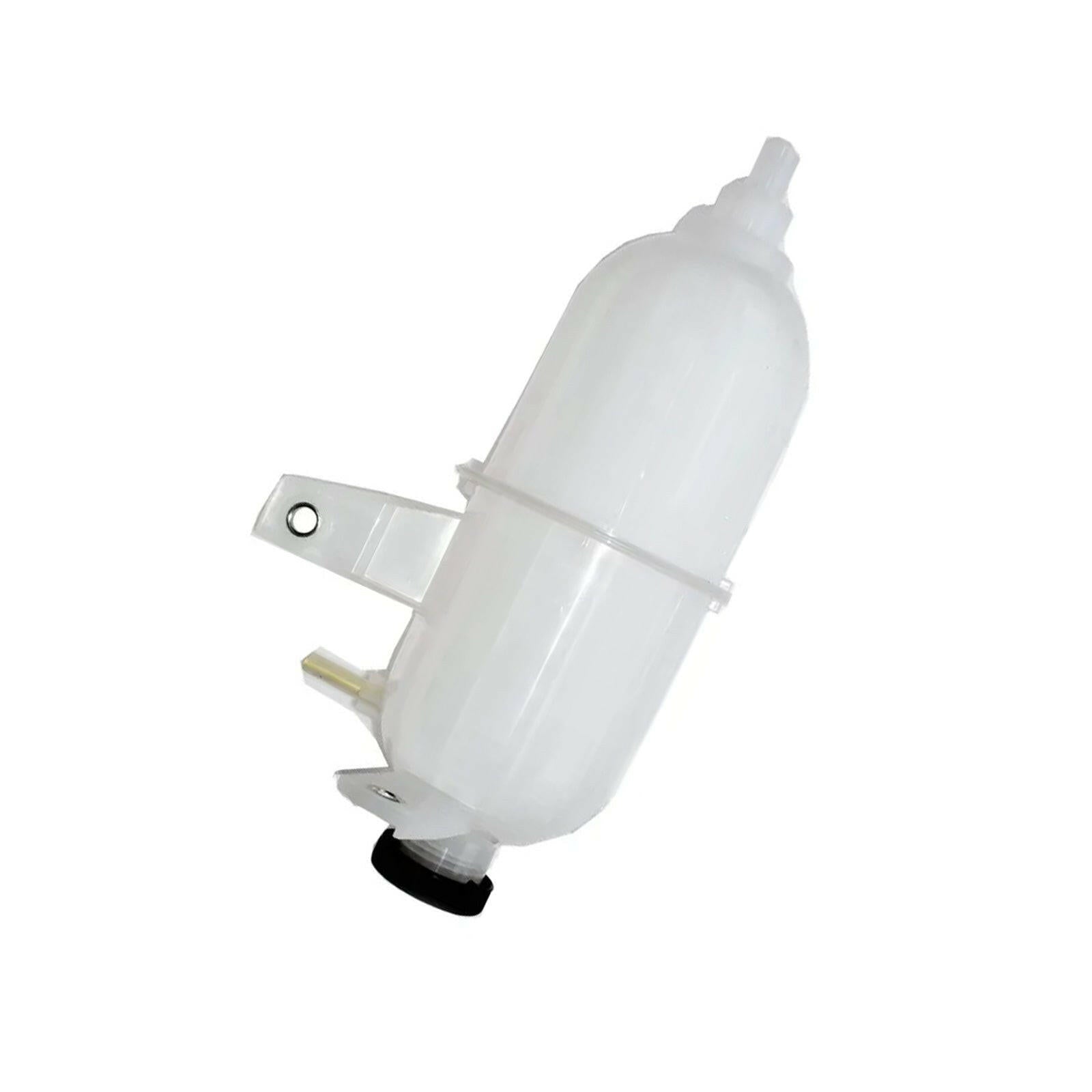 Snorkel Kit Suitable For Isuzu D-MAX DMAX D MAX MU-X 4X4 4WD 2012-2019.