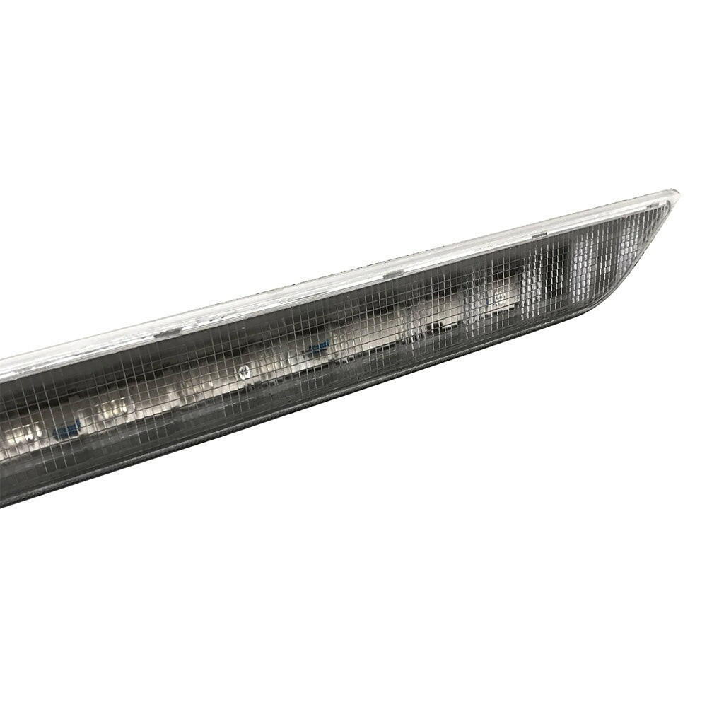 High Mount Rear Third Brake Light Stop Lamp Suitable For Nissan T31 X-Trail 2008–2013.