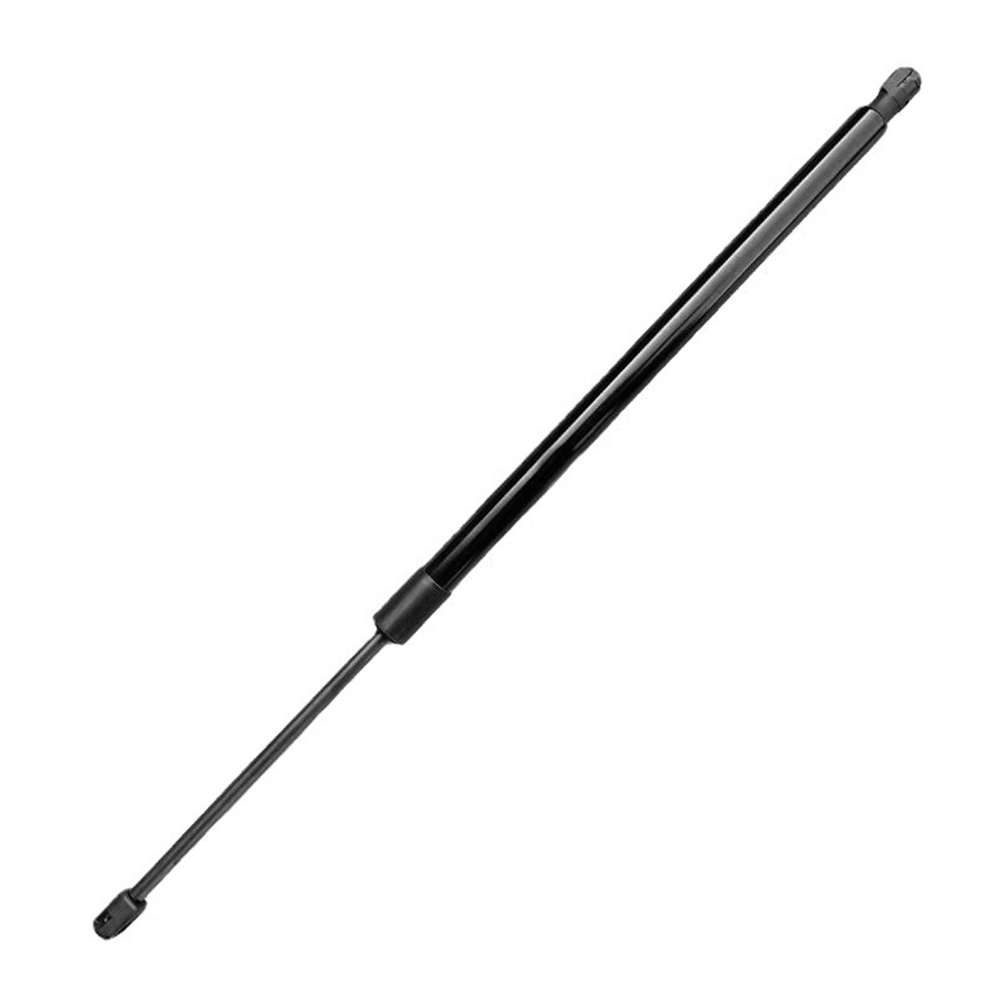 L&R Power Liftgate Supports Shocks Suitable for Jeep Grand Cherokee 14-18
