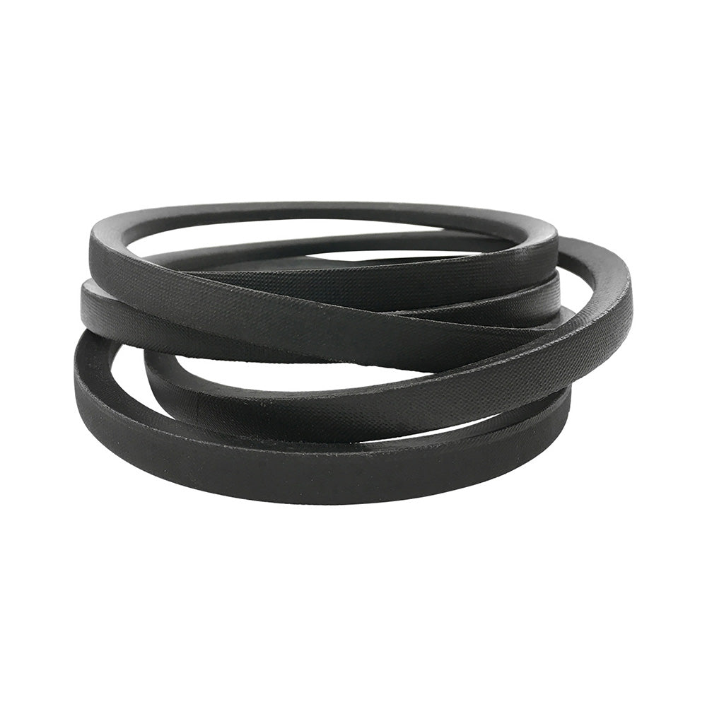 Deck Belt Suitable For Selected 38" Cut MTD Yardman Ride-On Mowers 754-04062 954-04062