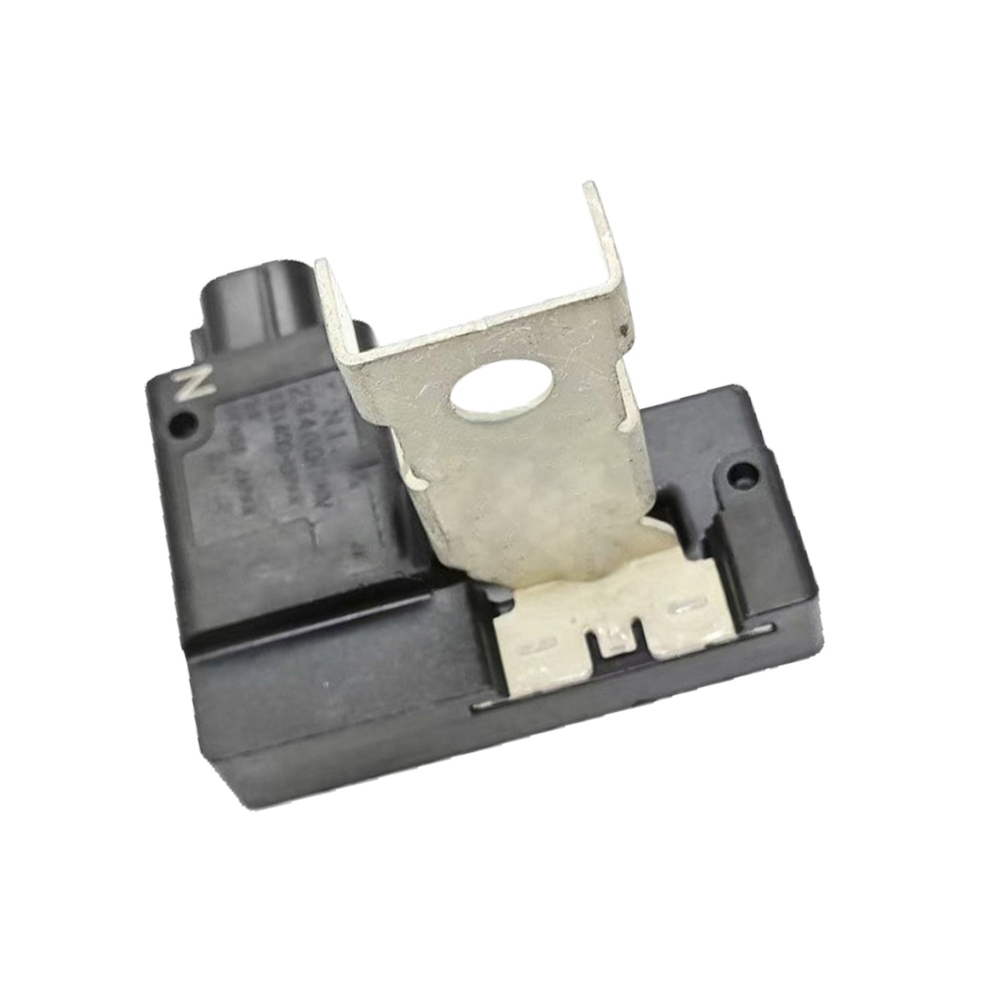 Battery Current Sensor Suitable for Nissan Armada 5.6L