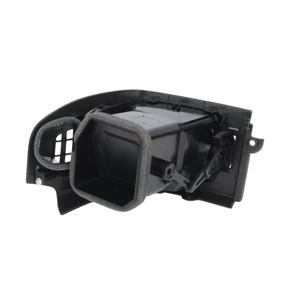 Instrument Panel Side Air Outlet Suitable for Mitsubishi Pajero 2006-2020 8030A060.