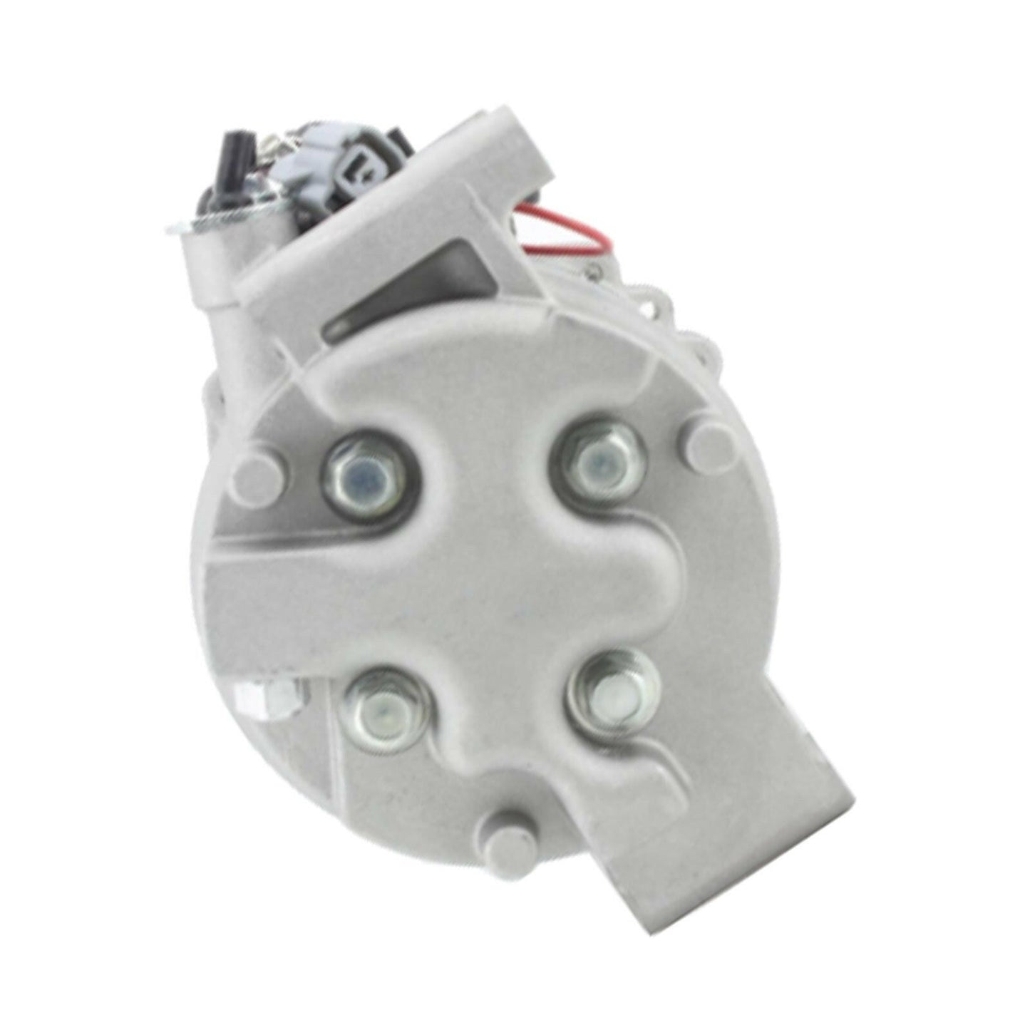 A/C Compressor Suitable For Honda Accord Euro CL 2.4L K24A3 CR-V RD 2.4L K24A1.