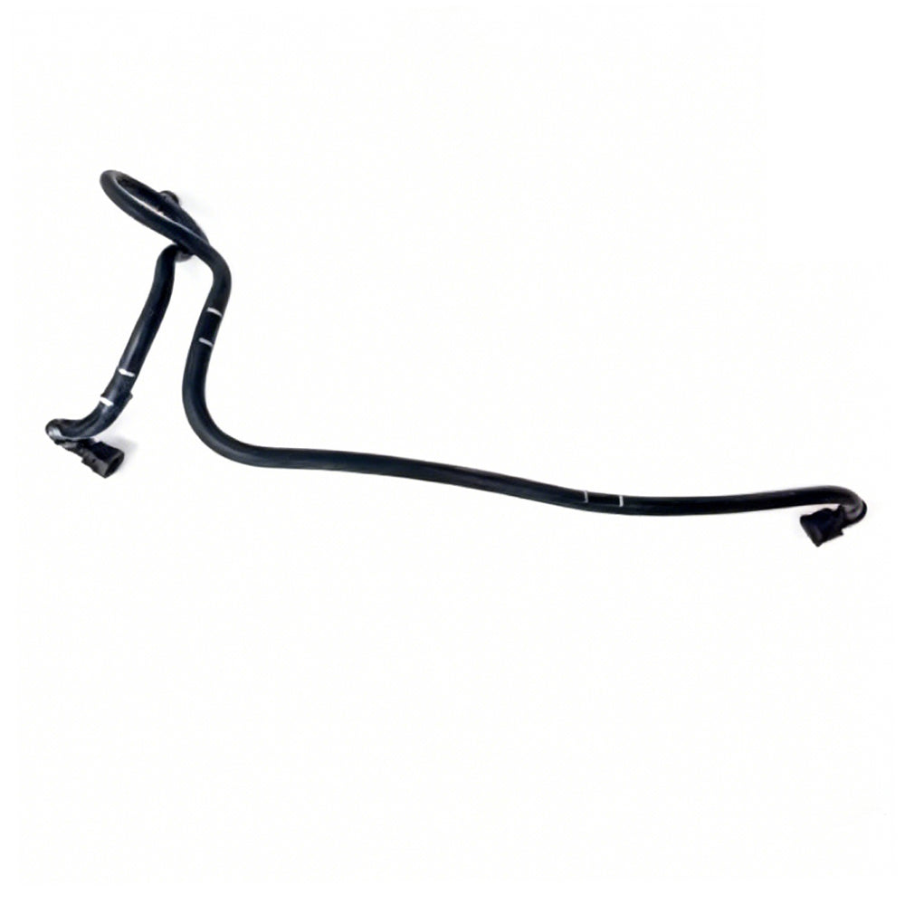 Intercooler Heater Water Hose Suitable for Land Rover Discovery 3.0L