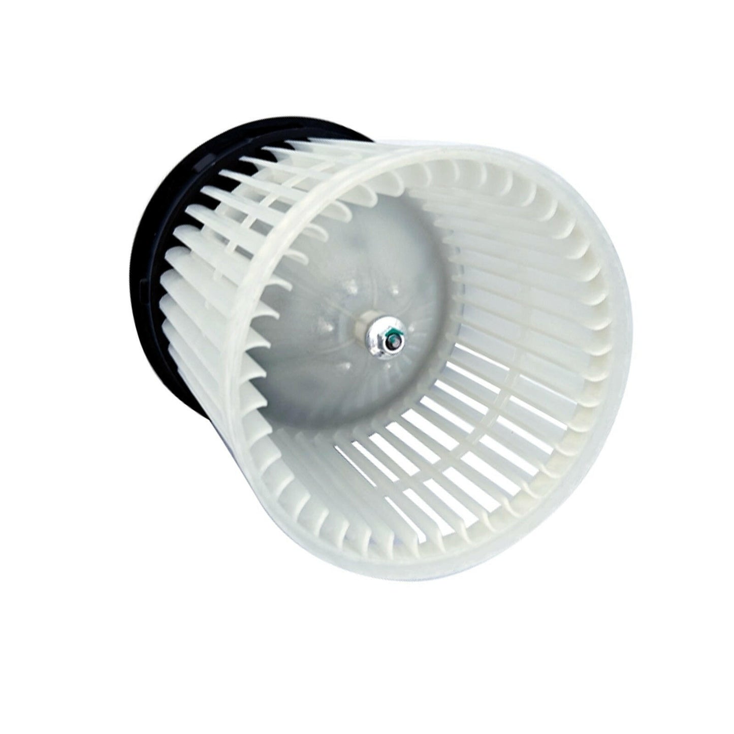 Blower Fan Motor Suitable For Nissan Pulsar ST ST-L Ti SSS C12 B17 1.6L 1.8L.