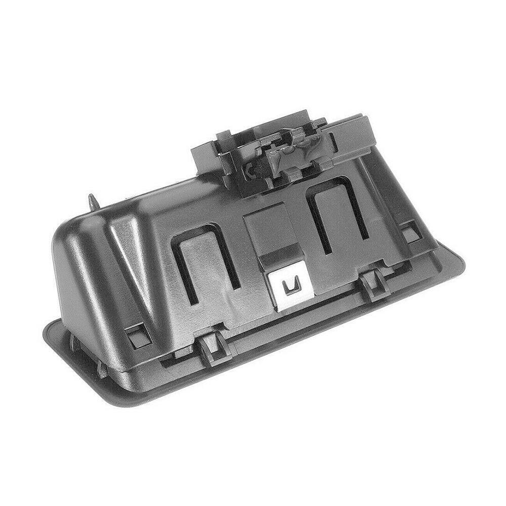 Boot Lid Trunk Tailgate Handle Switch Suitable For BMW E88 E90 E60 X1 E84 X5 E70 X6 E71.