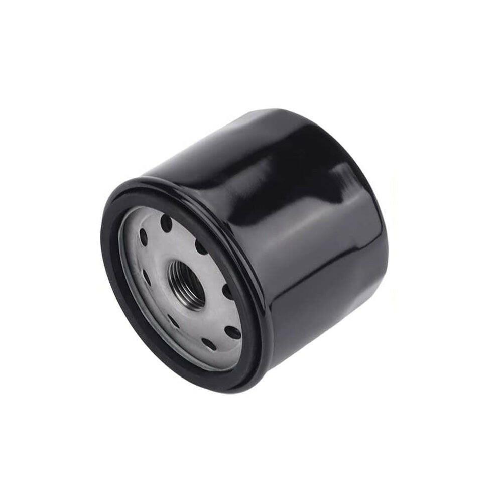 Service Kit Suitable For John Deere Mowers D105 D100 Replaces MIU13038 AM125424.