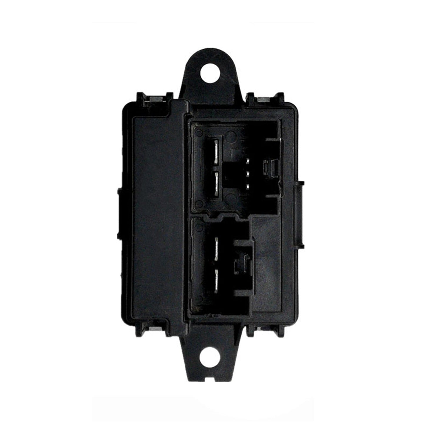 Blower Motor Resistor 68029736AA / 68379071AA Suitable For Chrysler / Dodge / Jeep / Ram