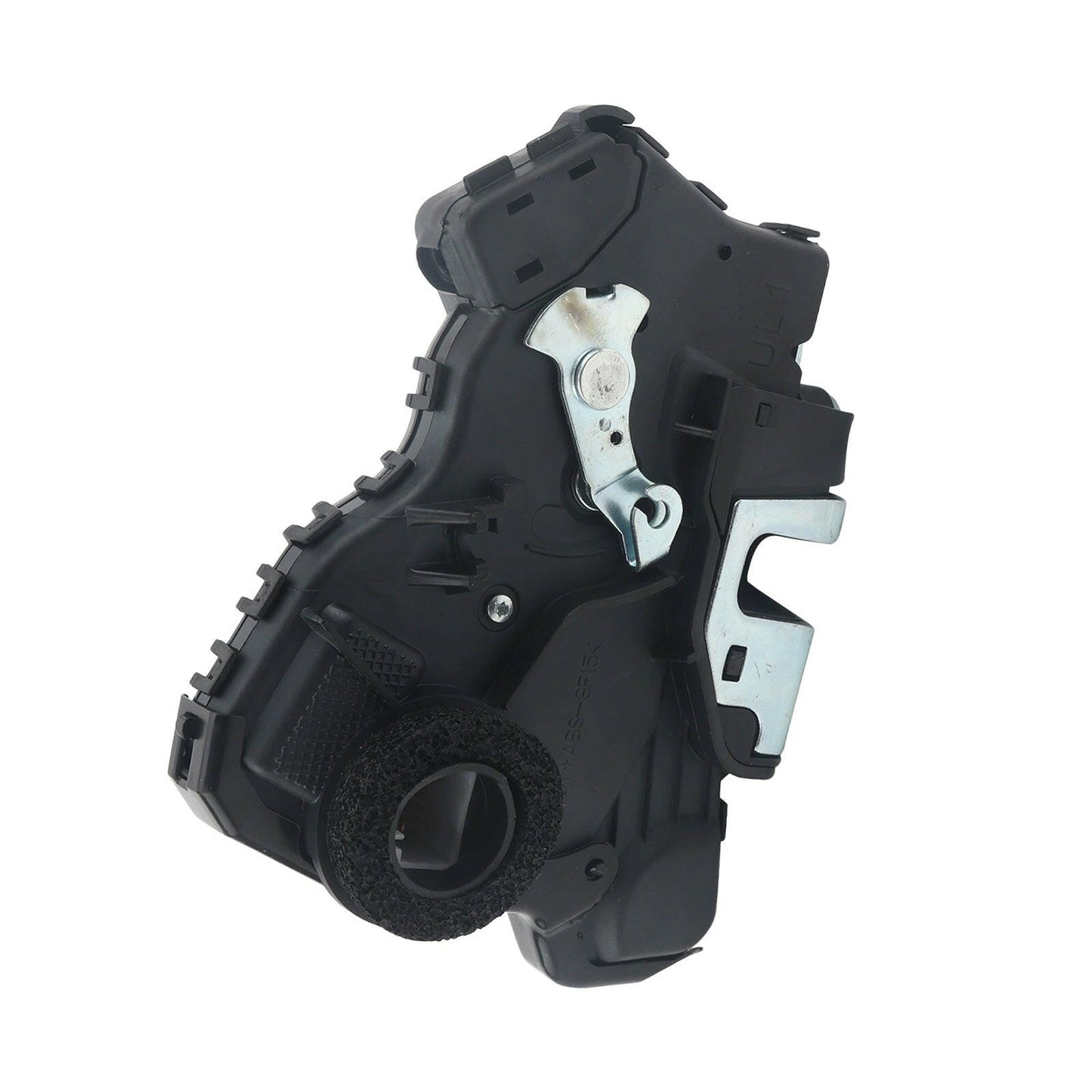 Front Left & Right Power Door Lock Mechanism Assembly Suitable For Toyota Hilux Vigo 2005-2015.