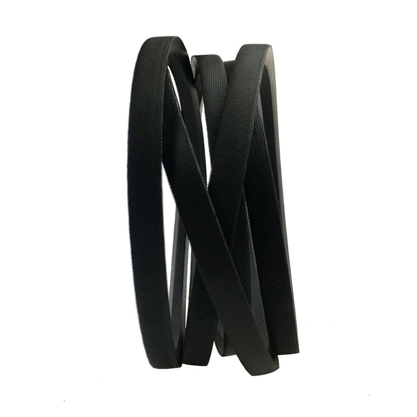 07200718 Drive Belt Suitable for Ariens Ikon-XD 52 Ikon-XD 42 Ikon-X 52.