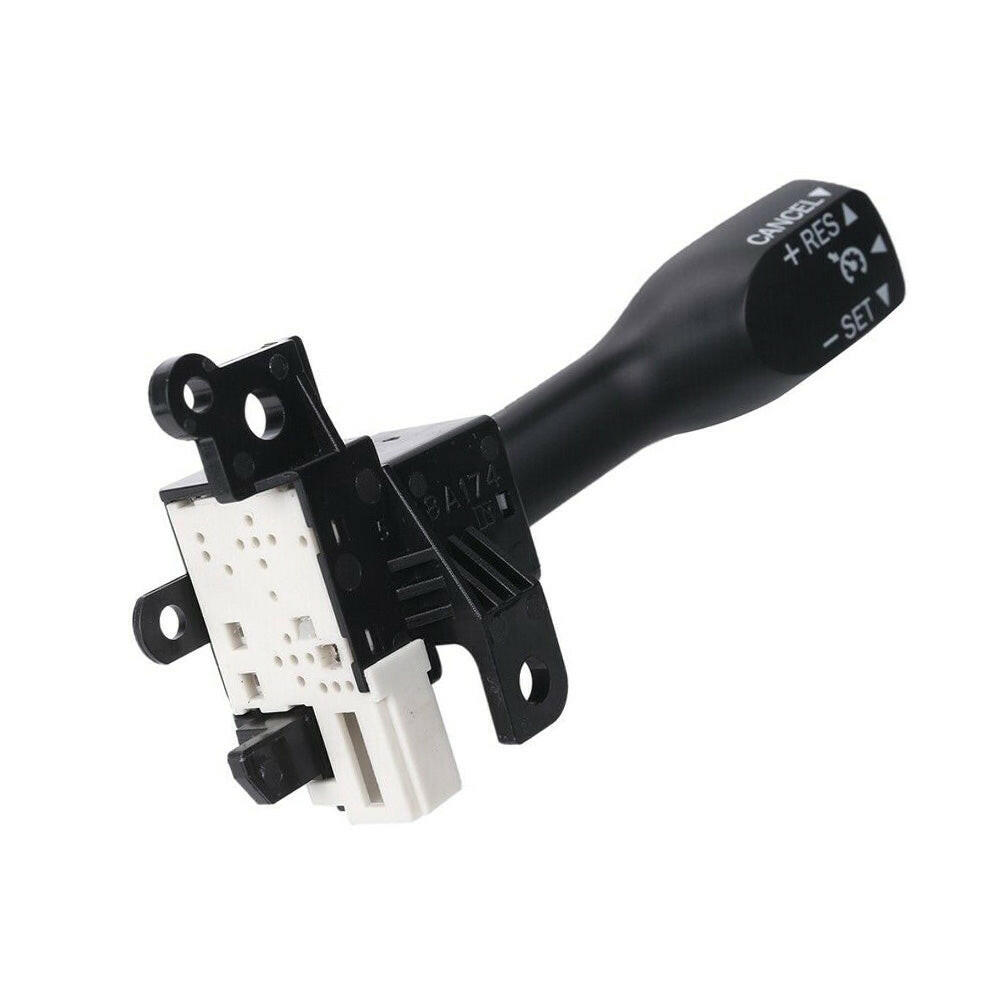 Cruise Control Switch Suitable For Toyota Camry Yaris 84632-34011 8463234017.
