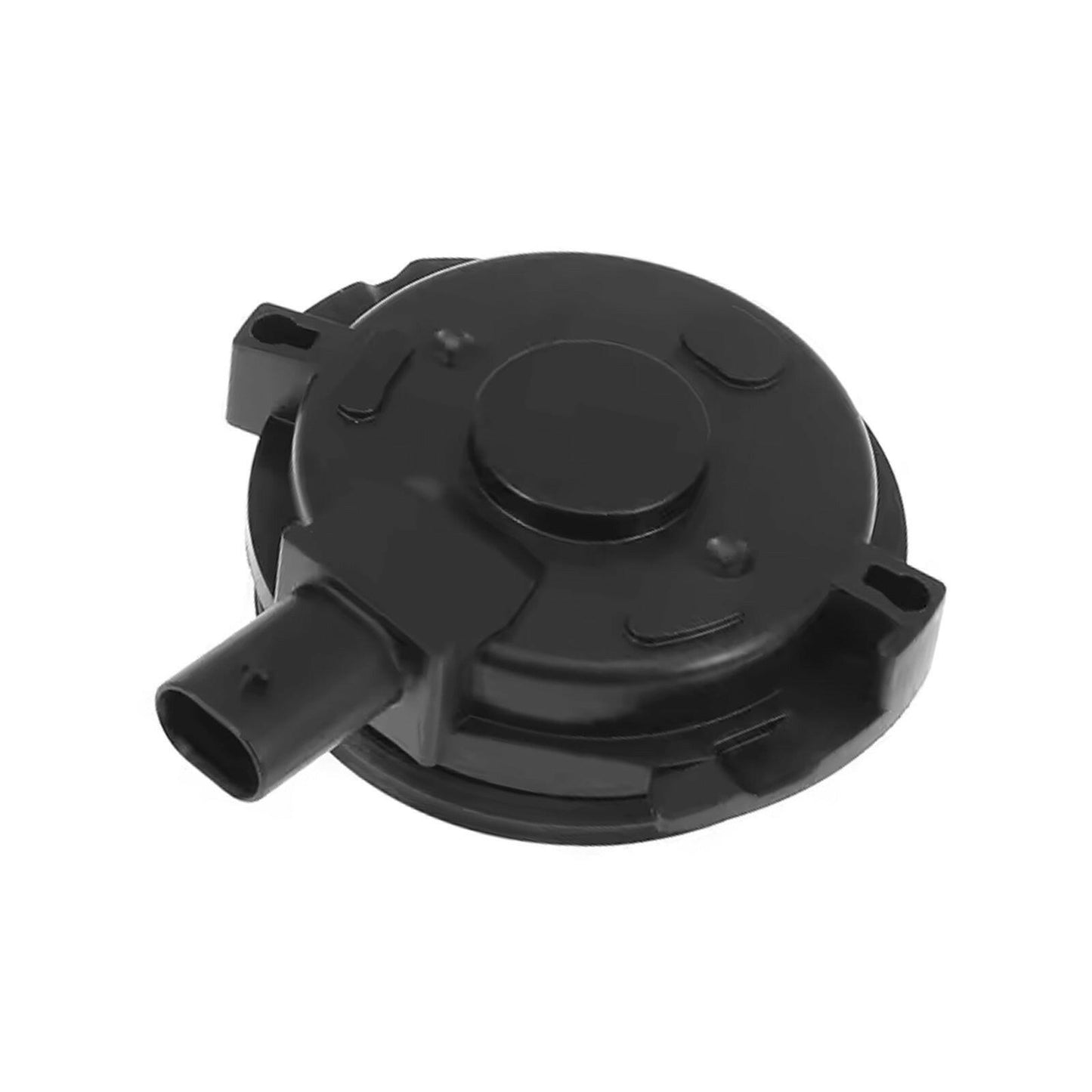 Camshaft Adjuster Variable Valve Timing Solenoid Suitable For BMW 228i.
