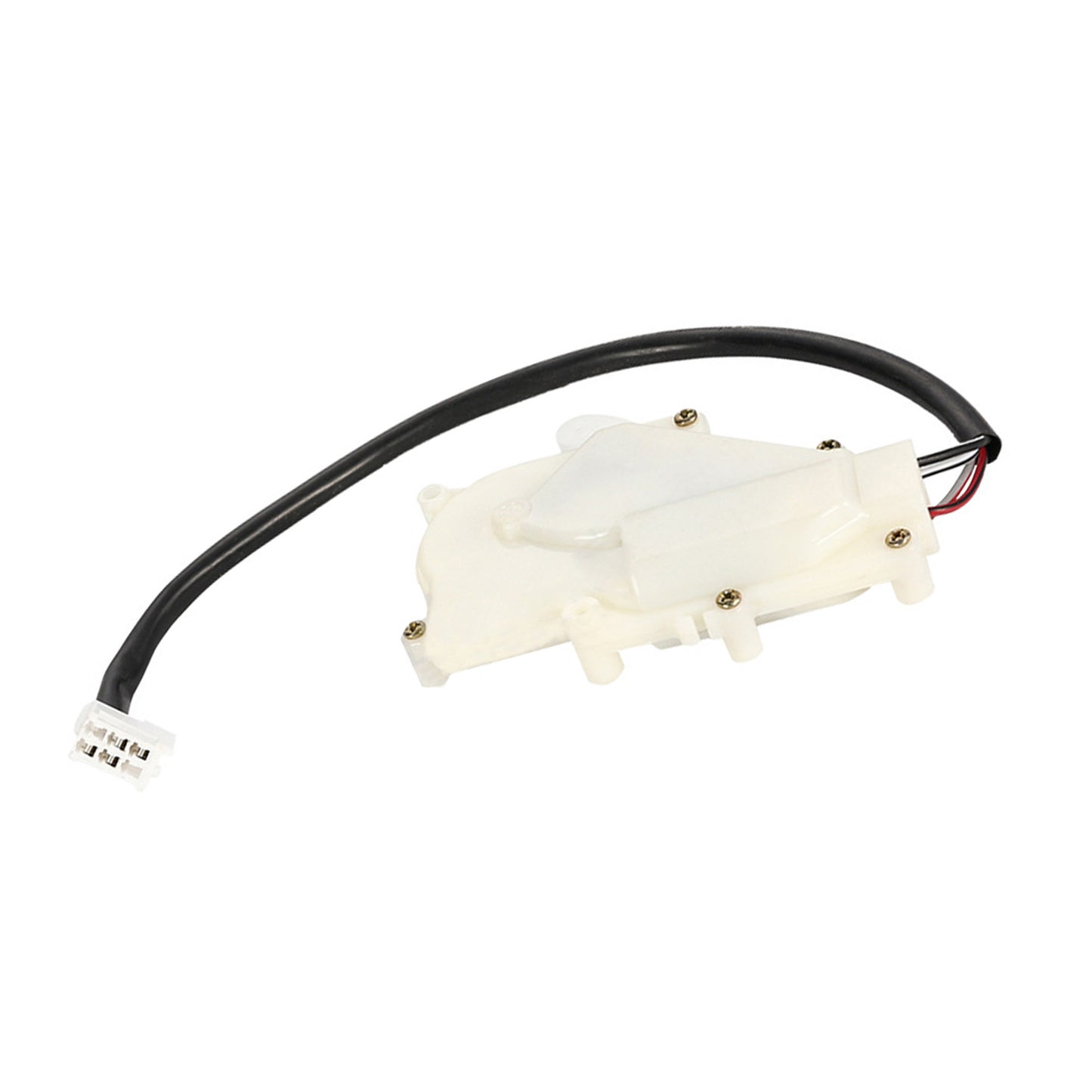 Tailgate Lock Actuator Suitable For Ford Escape Mazda Tribute 2000-2008