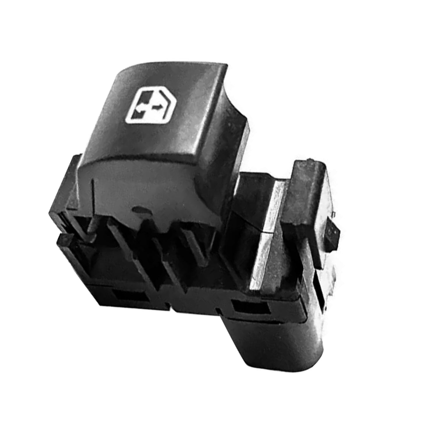 Rear Right & Left Side Door Window Switch Suitable For Mitsubishi Outlander 2016-2018 2.0L