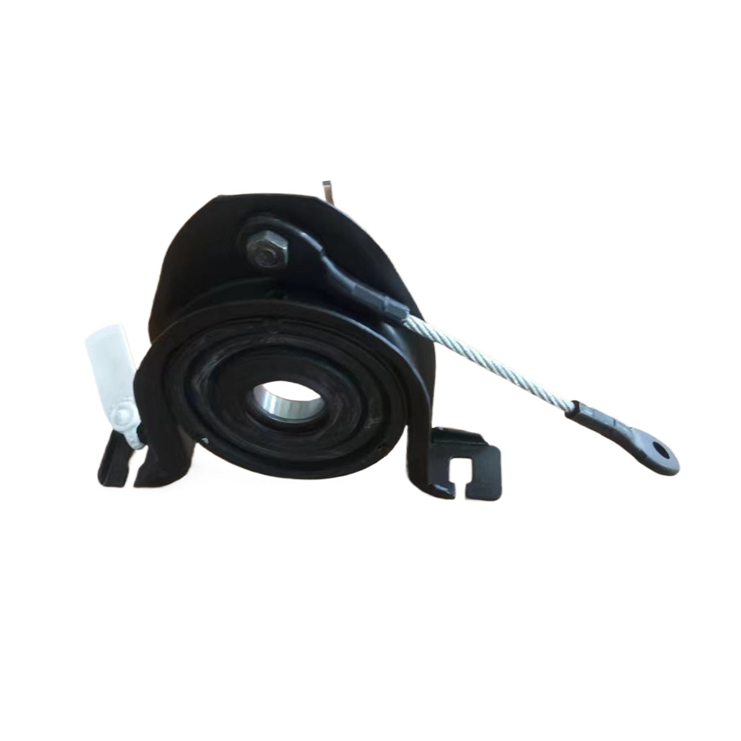 Tail Shaft Centre Bearing Suitable for Ford Territory SX SY AWD RWD AWD 04-11.