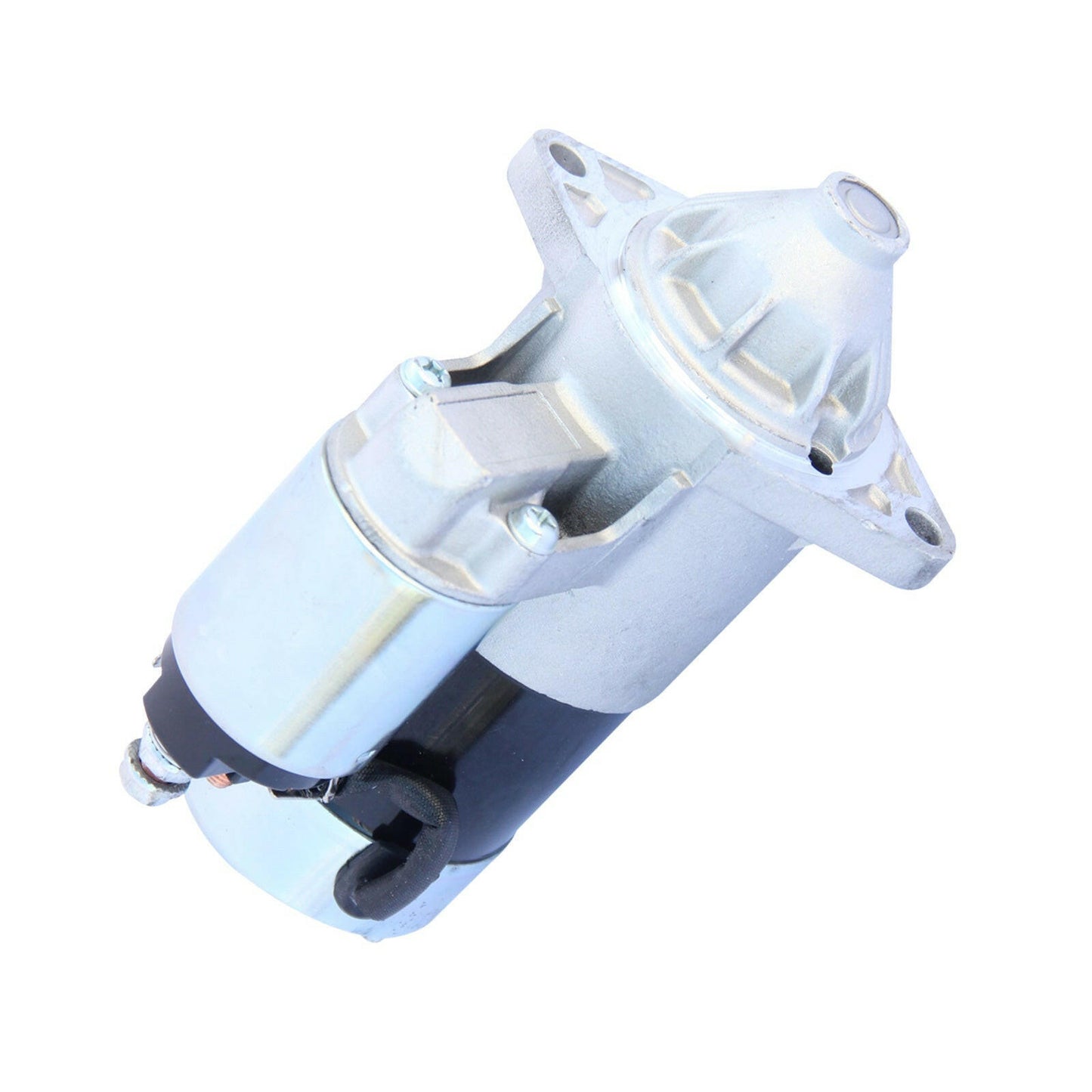 Starter Motor Suitable For Suzuki Vitara 1.6L G16A G16B G13B 1.3L Jimny SN413 M13A Swift.