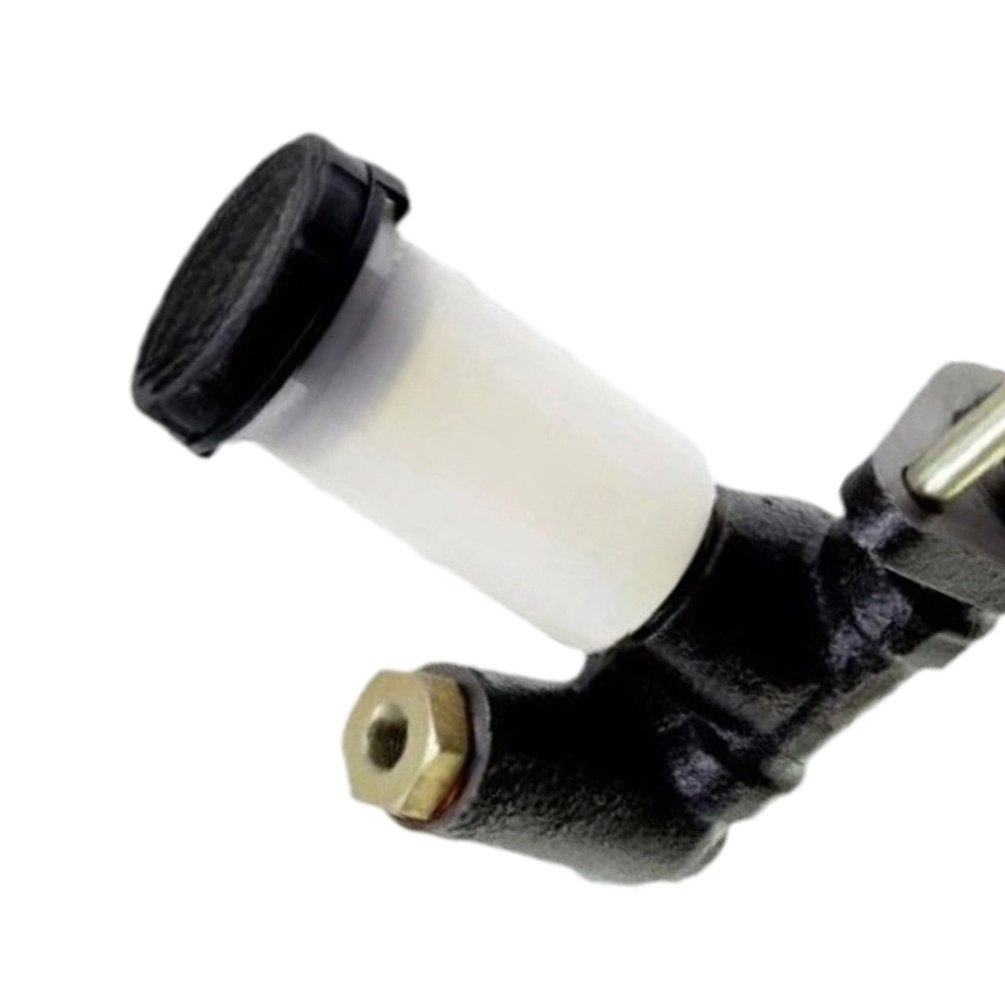 Clutch Master Cylinder Suitable For Mazda B2000 B2200 B2500 B2600 UF 2.0L 2.5L 2.6L & Ford Courier PB PC PD PE PG PH 2.0L 2.2L