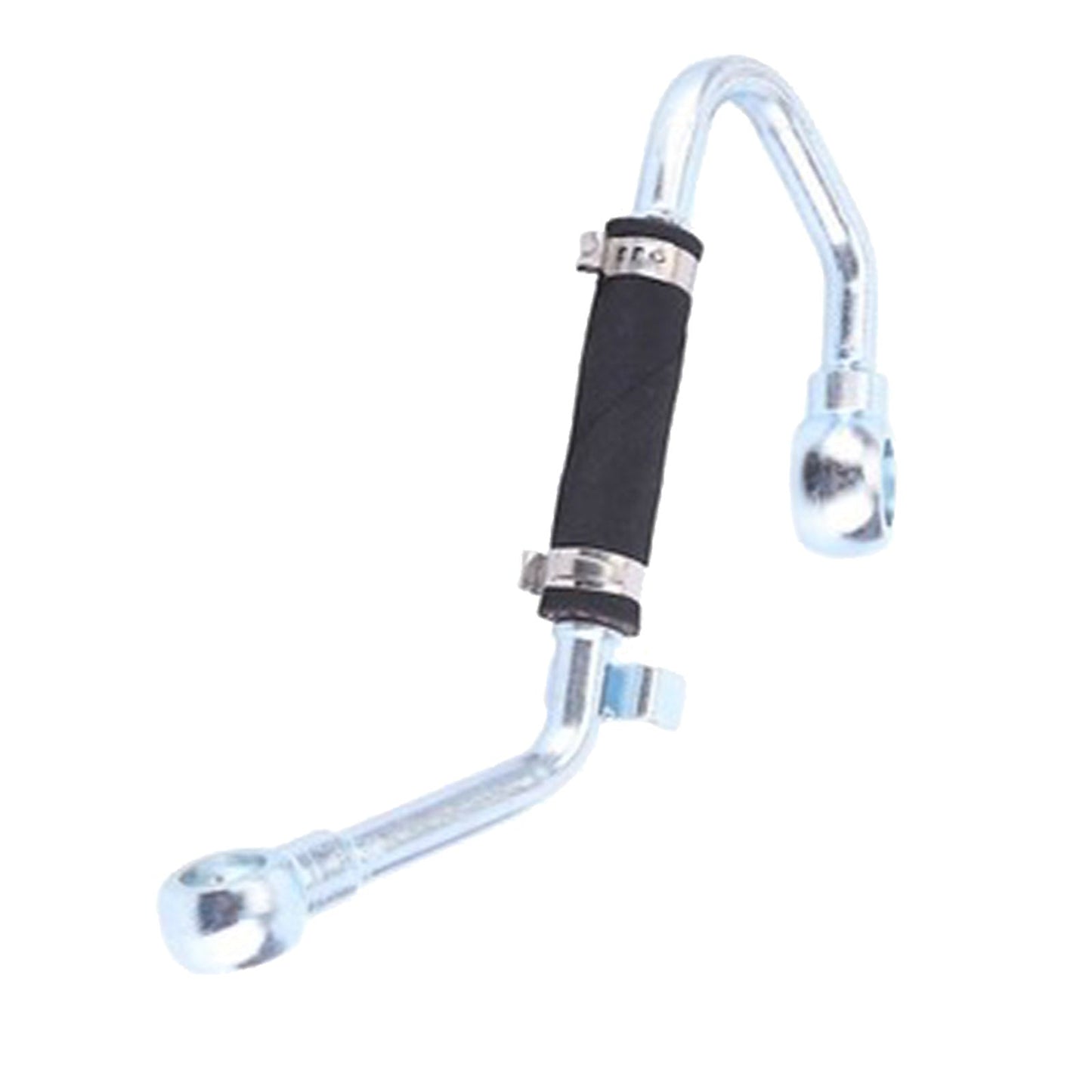 Turbo Coolant Hose 68211220AA Suitable For Jeep Grand Cherokee WK / WK2 3.0L Diesel