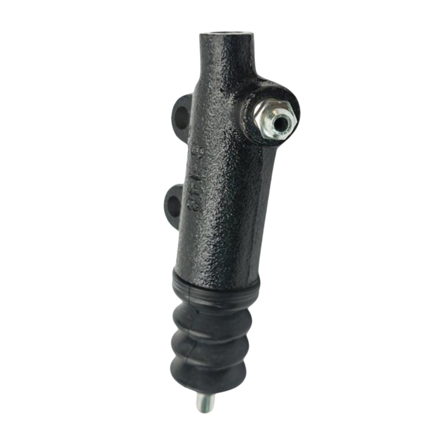 Clutch Slave Cylinder Suitable For Toyota Hilux LN167R / LN172R 3.0L 4x4 1997-2005