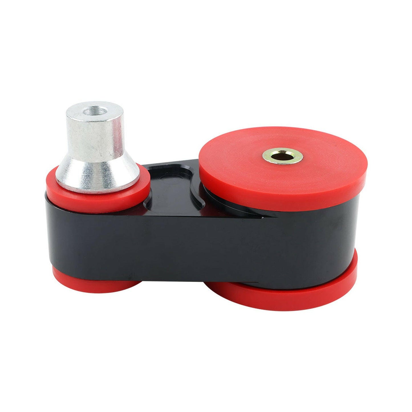 Rear Engine Mount Bushing Suitable for Ford Fiesta ST 2014–2019 Suitable for 05ITK003ABK.