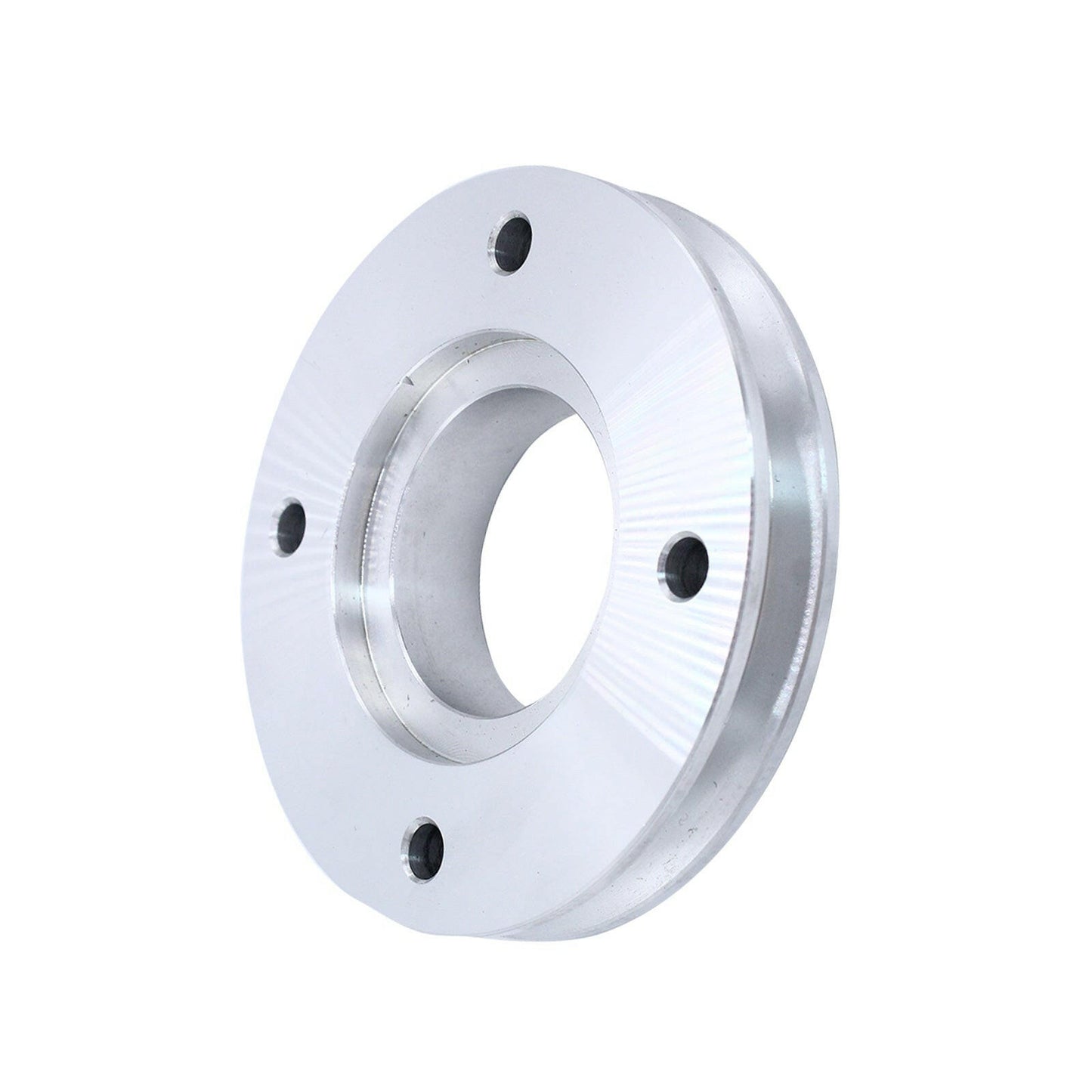 Power Steering Gilmer Pulley Adaptor Suitable For Holden V8 253 304 308.