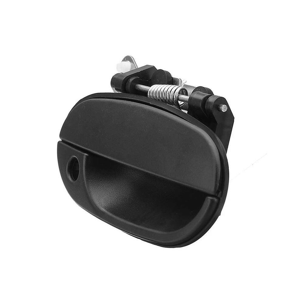 Front Right Outer Door Handle Bolt Type Suitable For Hyundai Excel X3 1997-2000.