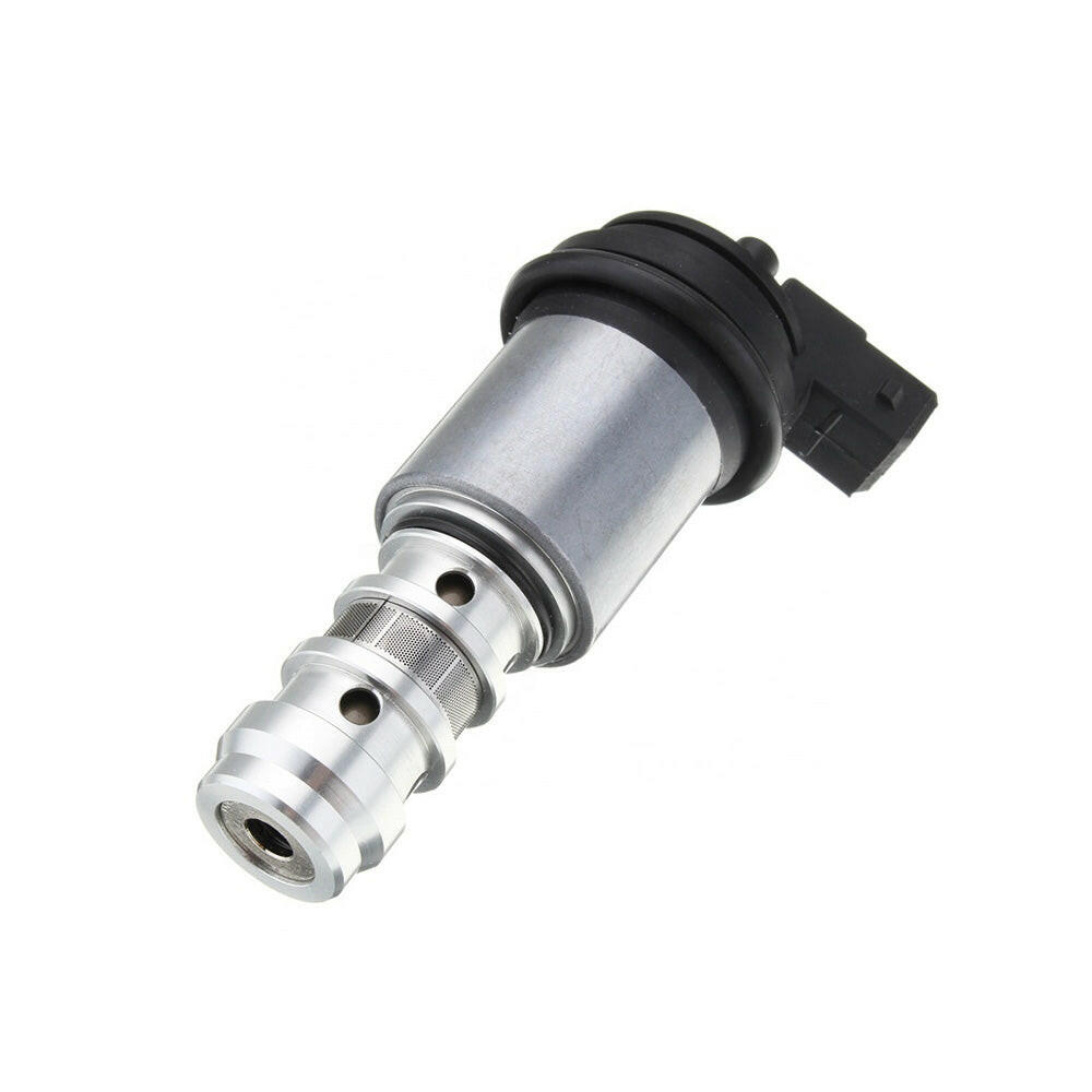 2x Timing Control Valve Solenoid 11367560462 Suitable For BMW 1 Series 3 Series 5 Series 6 Series 7 Series X1 X5.