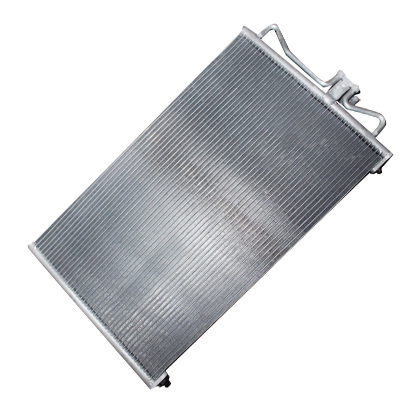 AC Condenser Suitable For Ford Escape BA 3.0L Petrol AJ 2001-2003