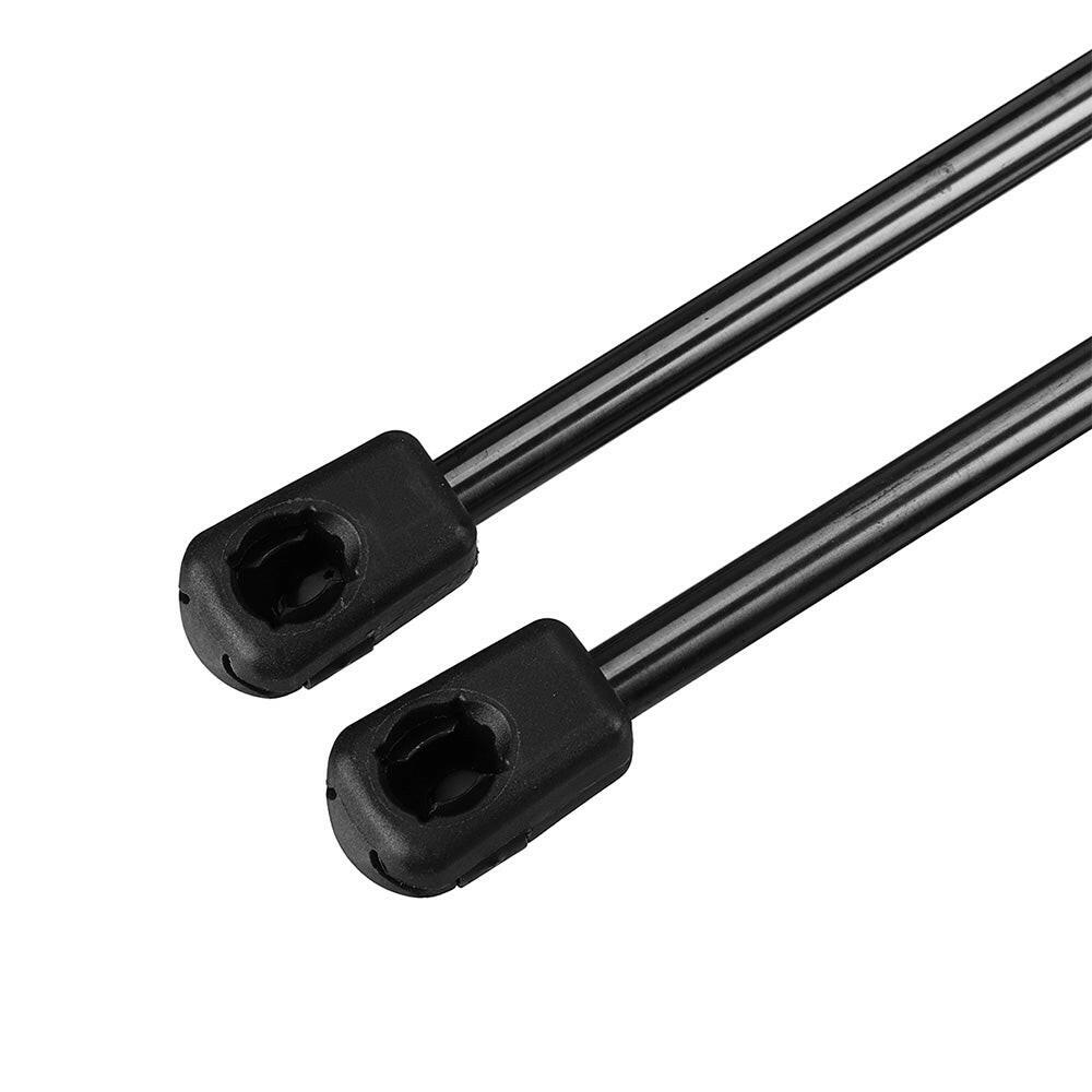 2x Front Hood Bonnet Shock Up Lifter Gas Strut Suitable For Isuzu D-Max Dmax 2020-2022.