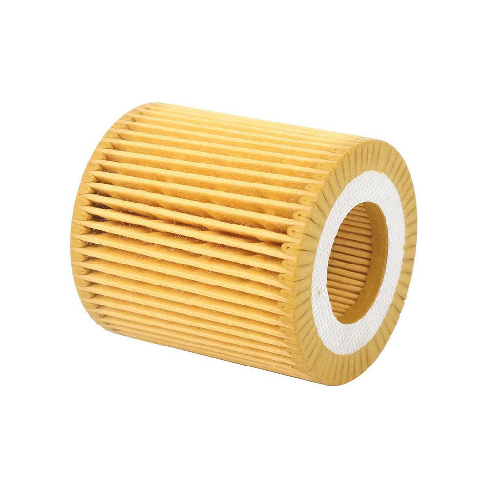 4WD Filter Kit Suitable For Ford Ranger PX PX2 / Mazda BT50 2011-On 2.2L 3.2L Diesel.