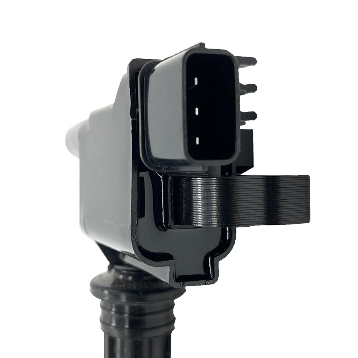 Ignition Coil Suitable For Mazda 323 1.5L / 1.6L 1998-2003 ZL01-18100-A