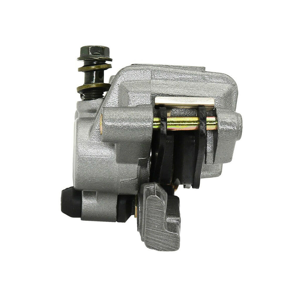 Front Brake Caliper Suitable For Honda CR250R / CR500R / XR250R / XR400R / XR600R / XR650L.