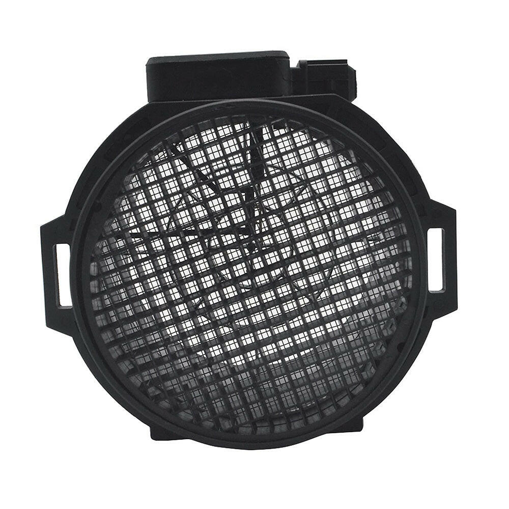 Mass Air Flow Meter MAF Sensor Suitable For BMW E36 E39 E46 E53 E60 E91 X5 Z3 5WK96132Z.