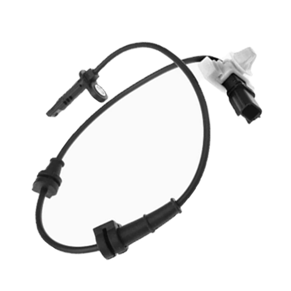 Rear ABS Wheel Speed Sensor Suitable for Honda Accord IX CR