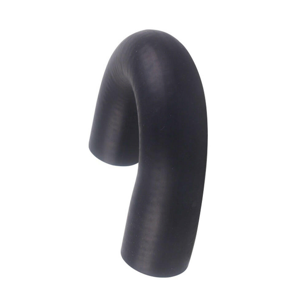 Heater Core Delete Bypass Hose Suitable For LS LS1 LS2 LS3 Water Pump Coolant Systems Hot Rod.