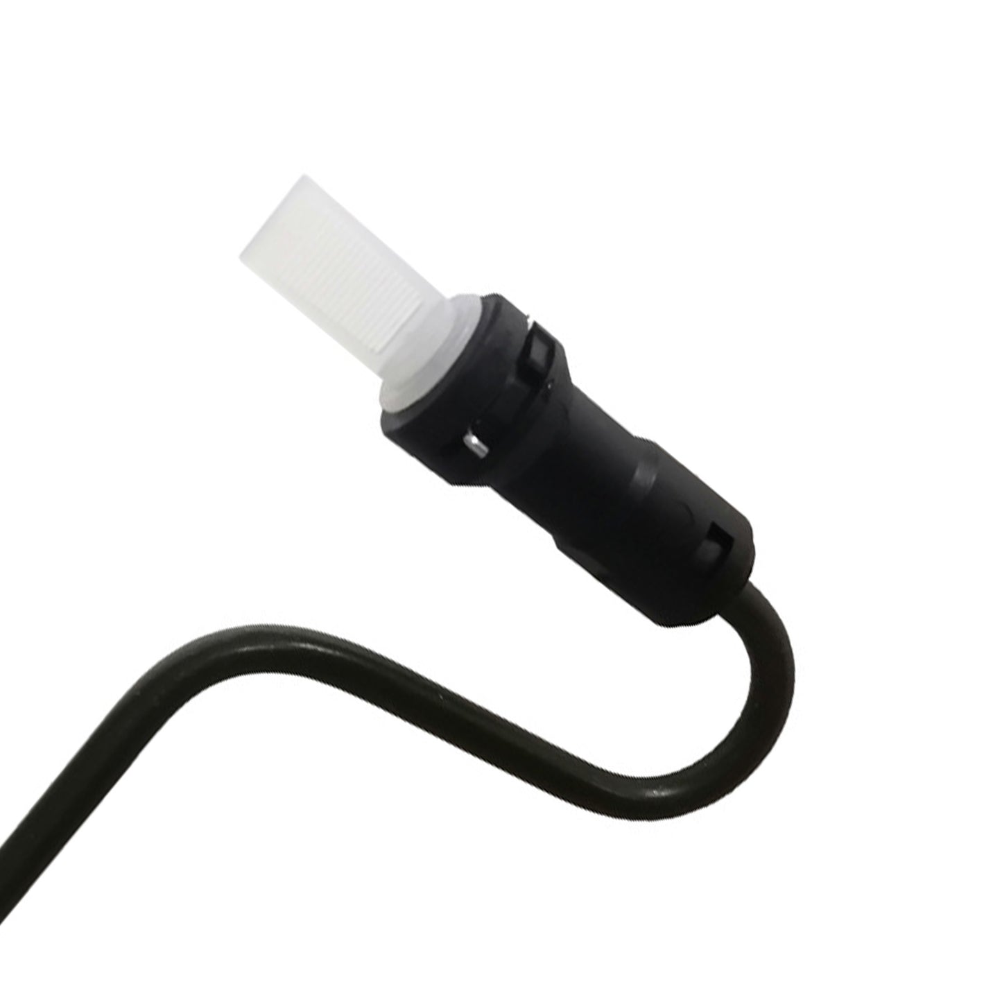 Clutch Master Cylinder Tube Suitable For Ford Ranger PX OEM EB3G-7A512-BA EB3G7A512BA