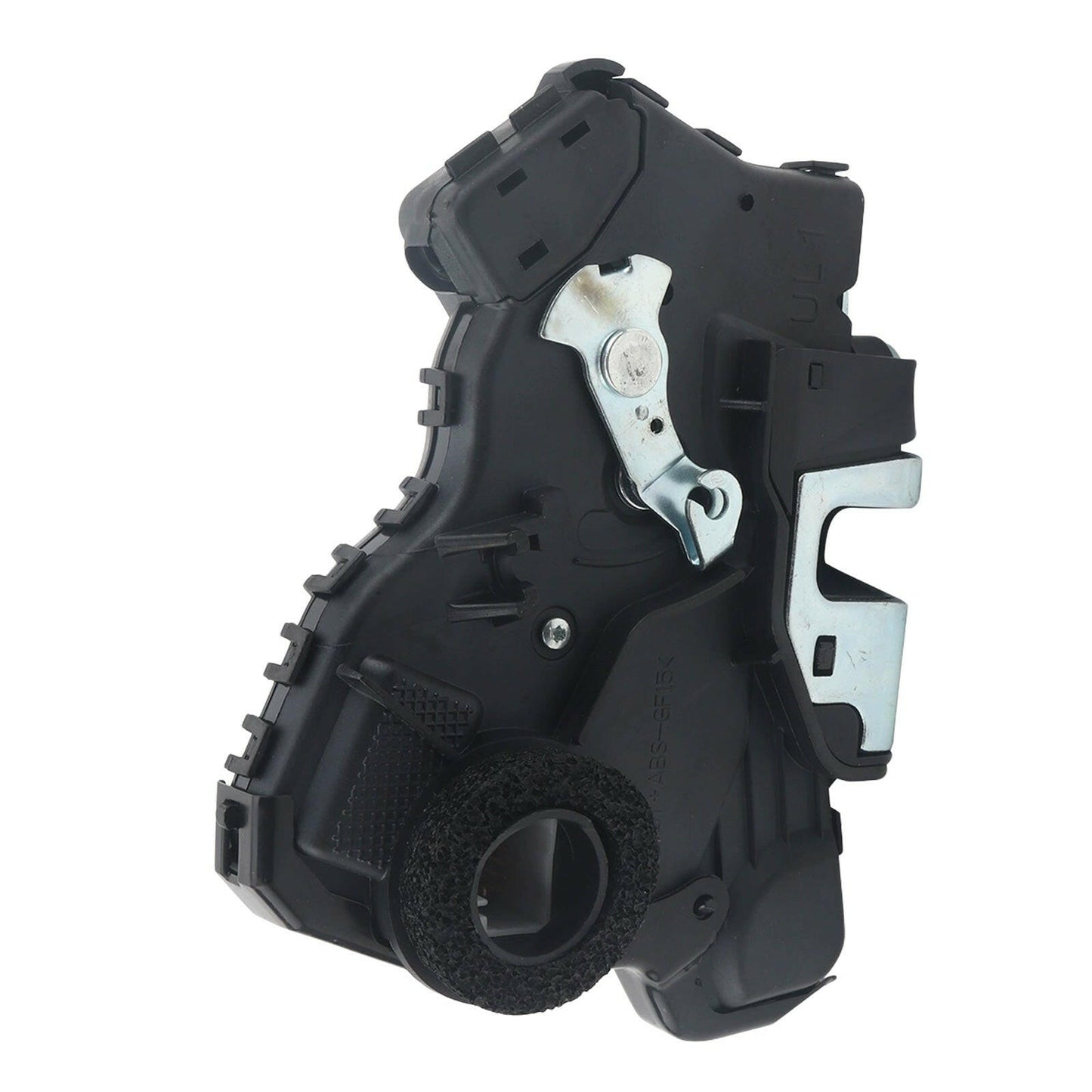 Front Right Power Door Lock Actuator Suitable For Toyota Hilux 2005-2015.