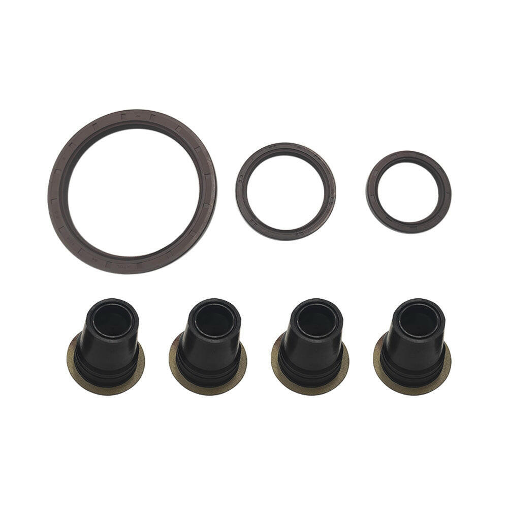 VRS Head Gasket Kit Suitable For Nissan Navara D22 D40 R51 2.5L YD25 2008-2015.