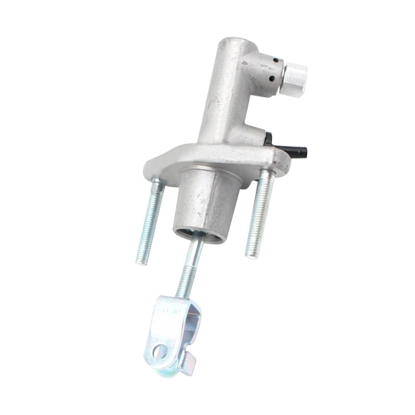 Clutch Master Cylinder Suitable for Acura RSX 2.0L